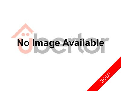 Hastings Sunrise House for sale:  5 bedroom 3,237 sq.ft. (Listed 2023-07-24)