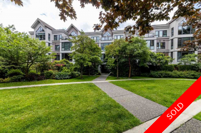 Central Lonsdale Apartment/Condo for sale: 2 bedroom 1,054 sq.ft. (Listed 2020-08-25)