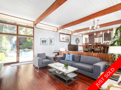 Upper Delbrook House/Single Family for sale: 4 bedroom 2,747 sq.ft. (Listed 2020-09-08)