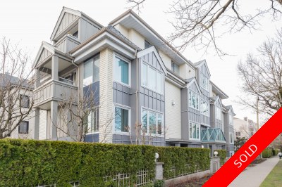 Fairview VW Multi-Family Commercial for sale: (Listed 2021-03-19)