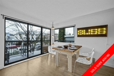 Hastings Apartment/Condo for sale: 2 bedroom 834 sq.ft. (Listed 2021-04-02)