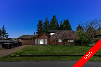 Ambleside House/Single Family for sale: 4 bedroom (Listed 2021-09-09)