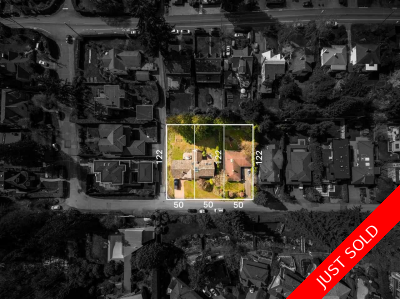 Ambelside Apartment for sale: Studio (Listed 2021-09-09)