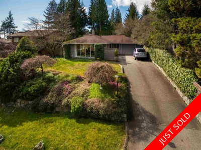 Ambelside Apartment for sale: Studio (Listed 2021-09-09)