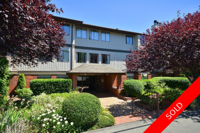 Jubilee Multi-Family Commercial for sale: Multifamily Studio 31,746 sq.ft. (Listed 2021-12-08)