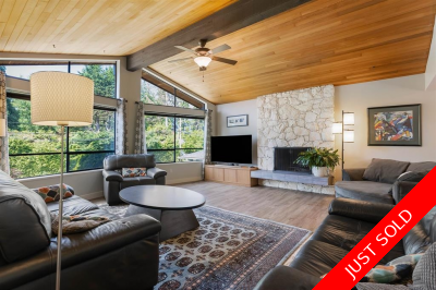 Westlynn  House for sale:  5 bedroom 3,168 sq.ft. (Listed 2023-07-24)