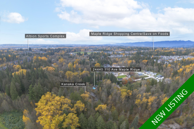 Cottonwood MR Single Family Residence for sale: 3 bedroom 2,691 sq.ft. (Listed 2025-11-26)