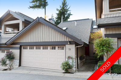 Highly Sought-After Townhome! (VIRTUAL TOUR)