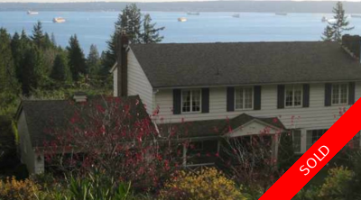 Altamont House for sale: 6 bedroom 3,824 sq.ft. (Listed 2013-01-14)