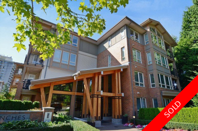 Attractive 2 Bedroom Unit! (VIRTUAL TOUR)