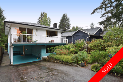 A Solid Well Maintained Home! (VIRTUAL TOUR)