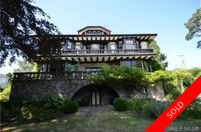 Rockland House for sale: 8 bedroom 7,979 sq.ft. (Listed 2016-06-24)