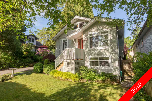 2340 CHESTERFIELD AVENUE