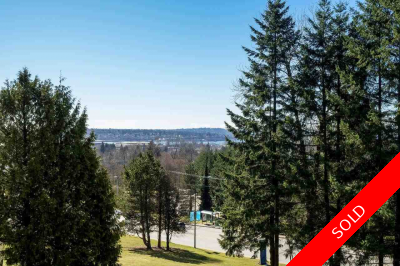 Lynnmour Townhouse for sale: 2 bedroom 1,740 sq.ft. (Listed 2018-04-12)