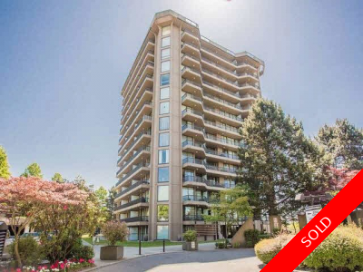 Vancouver Heights Condo for sale: 2 bedroom Hardwood Floors 864 sq.ft. (Listed 2020-02-13)