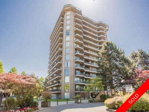 405 3760 ALBERT STREET